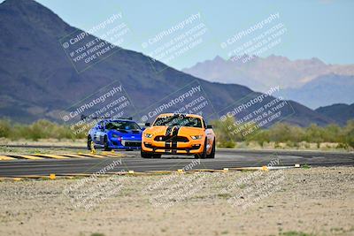 media/Mar-23-2024-Speed Ventures (Sat) [[406344cc49]]/2-Red Group/Session 4 (Turn 14)/